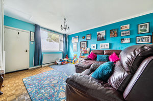 Through lounge angle 4- click for photo gallery